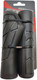 Миниатюра изображения товара Грипсы для велосипеда STG HL-G331 / Х108465 (черный)