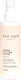 Миниатюра изображения товара Гель для укладки волос Nak Styling Glaze Для объема Легкая фиксация (150мл)