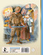 Миниатюра изображения товара Книга АСТ Про троллей. Сказки (Асбьернсен П.)