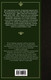 Миниатюра изображения товара Книга АСТ Луч света в темном царстве (Белинский В., Добролюбов Н.)