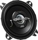 Миниатюра изображения товара Коаксиальная АС JVC CS-J420X