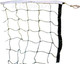Миниатюра изображения товара Сетка для бадминтона No Brand BMN01