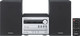 Миниатюра изображения товара Микросистема Panasonic SC-PM250EE-S