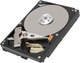 Миниатюра изображения товара Жесткий диск Toshiba DT01ACA 1TB (DT01ACA100)