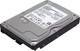 Миниатюра изображения товара Жесткий диск Toshiba DT01ACA 1TB (DT01ACA100)