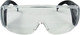 Миниатюра изображения товара Защитные очки Sturm! 8050-05-03W