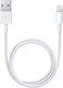 Миниатюра изображения товара Кабель Apple Lightning to USB / ME291 (0.5м)