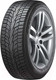 Миниатюра изображения товара Зимняя шина Hankook Winter i*cept iZ2 W616 175/70R13 82T