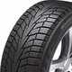 Миниатюра изображения товара Зимняя шина Hankook Winter i*cept iZ2 W616 175/70R13 82T