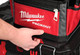 Миниатюра изображения товара Сумка для инструмента Milwaukee 4932464084