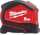 Миниатюра изображения товара Рулетка Milwaukee 4932464663