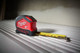 Миниатюра изображения товара Рулетка Milwaukee 4932464663