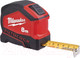 Миниатюра изображения товара Рулетка Milwaukee 4932464664
