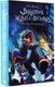 Миниатюра изображения товара Книга АСТ Волшебная экспресс-доставка. Судьба, распишитесь (Фэнцзин Л.)