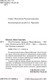 Миниатюра изображения товара Книга АСТ Лето Господне (Шмелев И.)