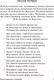 Миниатюра изображения товара Книга АСТ Божественная Комедия (Алигьери Д.)
