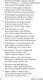 Миниатюра изображения товара Книга АСТ Божественная Комедия (Алигьери Д.)