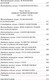 Миниатюра изображения товара Книга АСТ Введение в психоанализ (Фрейд З.)
