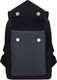 Миниатюра изображения товара Рюкзак Rivacase Canvas 8521 (черный)