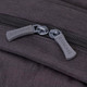 Миниатюра изображения товара Рюкзак Rivacase 7562 (черный)