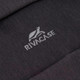 Миниатюра изображения товара Рюкзак Rivacase 7562 (черный)