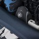 Миниатюра изображения товара Рюкзак Rivacase 8363 (серый)
