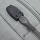 Миниатюра изображения товара Рюкзак Rivacase 8363 (серый)