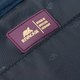 Миниатюра изображения товара Сумка для ноутбука Rivacase 8720 (серый)