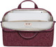 Миниатюра изображения товара Сумка для ноутбука Rivacase 7921 (бордовый/красный)