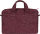 Миниатюра изображения товара Сумка для ноутбука Rivacase 7921 (бордовый/красный)