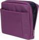 Миниатюра изображения товара Чехол для ноутбука Rivacase 8203 (фиолетовый)
