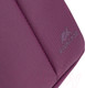 Миниатюра изображения товара Чехол для ноутбука Rivacase 8203 (фиолетовый)
