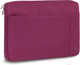 Миниатюра изображения товара Чехол для ноутбука Rivacase 8203 (фиолетовый)