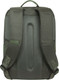 Миниатюра изображения товара Рюкзак Torber Vector / T7925-GRE (серый/зеленый)