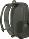 Миниатюра изображения товара Рюкзак Torber Vector / T7925-GRE (серый/зеленый)