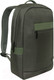 Миниатюра изображения товара Рюкзак Torber Vector / T7925-GRE (серый/зеленый)