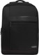 Миниатюра изображения товара Рюкзак Torber  Vector / T7925-BLK (черный)