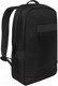 Миниатюра изображения товара Рюкзак Torber  Vector / T7925-BLK (черный)
