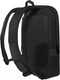 Миниатюра изображения товара Рюкзак Torber  Vector / T7925-BLK (черный)