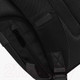 Миниатюра изображения товара Рюкзак Torber  Vector / T7925-BLK (черный)