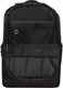Миниатюра изображения товара Рюкзак Torber  Vector / T7925-BLK (черный)