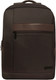Миниатюра изображения товара Рюкзак Torber Vector / T7925-BRW (коричневый)