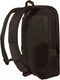 Миниатюра изображения товара Рюкзак Torber Vector / T7925-BRW (коричневый)