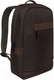 Миниатюра изображения товара Рюкзак Torber Vector / T7925-BRW (коричневый)