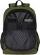 Миниатюра изображения товара Рюкзак Torber Rockit / T8283-GRN (зеленый)