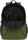 Миниатюра изображения товара Рюкзак Torber Rockit / T8283-GRN (зеленый)