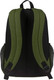Миниатюра изображения товара Рюкзак Torber Rockit / T8283-GRN (зеленый)