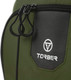 Миниатюра изображения товара Рюкзак Torber Rockit / T8283-GRN (зеленый)