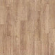 Миниатюра изображения товара Линолеум Juteks Textura Avanta Kortes 4 (2x5.5м)