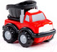 Миниатюра изображения товара Самосвал игрушечный Полесье Томас / 91161